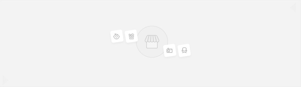 LC