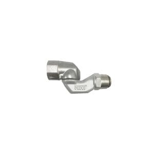 JUNTA GIRATORIA 3/4" MARTINELLI