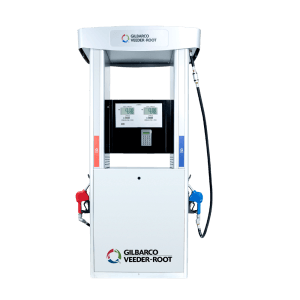 Prime PHR - Bomba de Uso Comercial