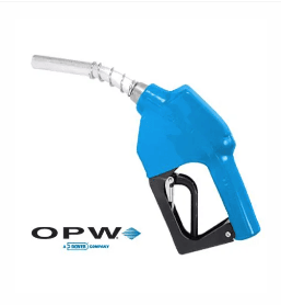 BICO AUTOMATICO OPW 11-AP Azul