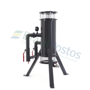 Filtro Desidratador FM-100