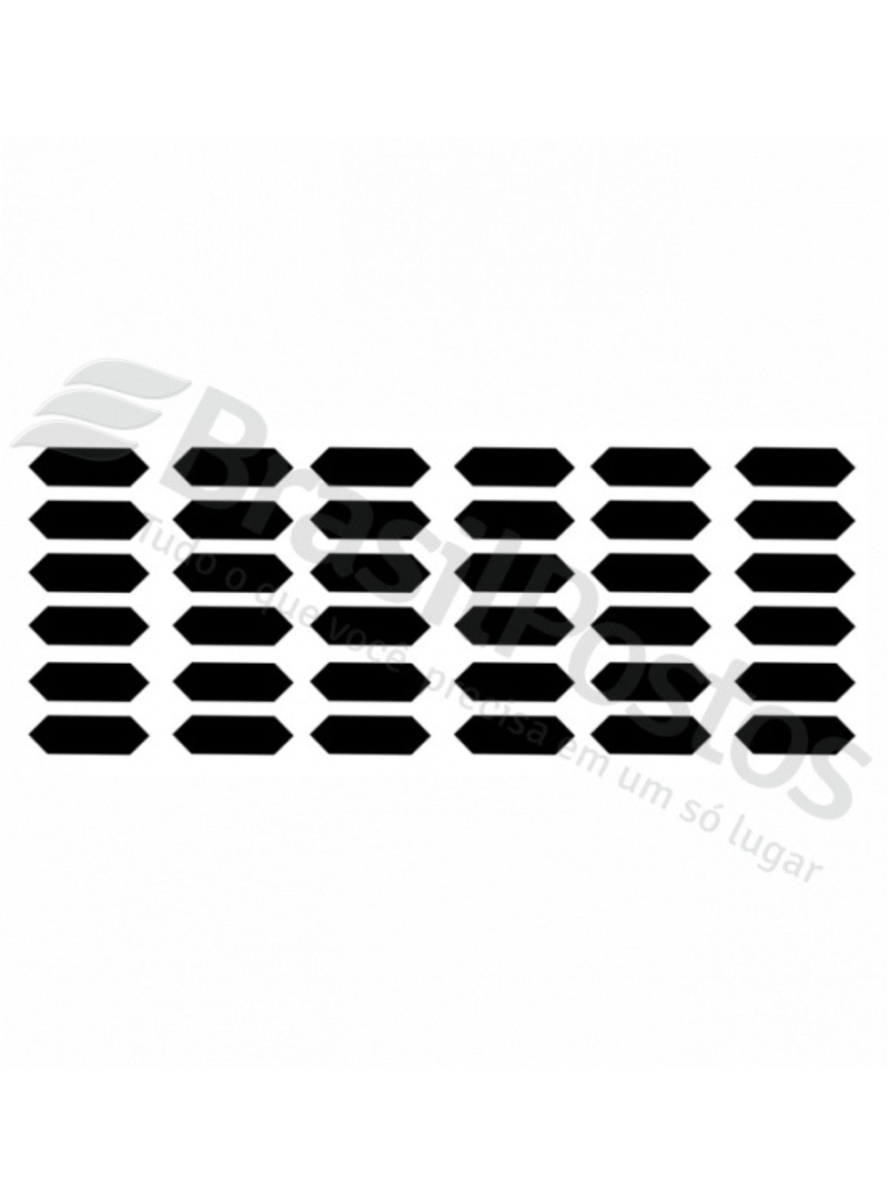 Adesivo Palito para Tabela de Preço e Lonas Adesivo Palito para Tabela de Preço e Lonas